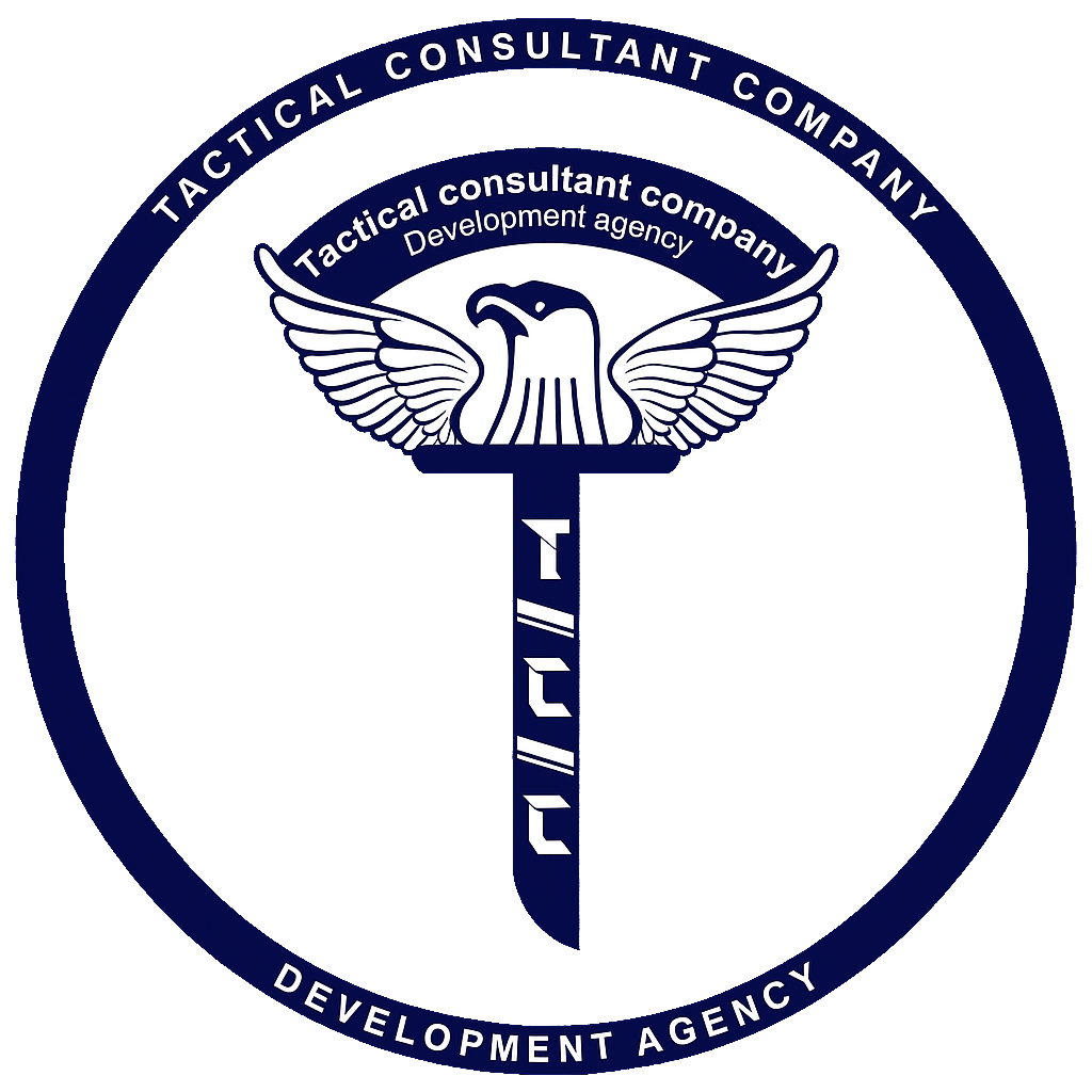 TCC Logo
